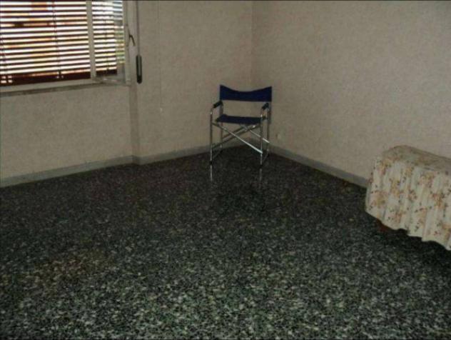 Immobile in asta di 121 m² con più di 5 locali in vendita a Cosenza - Foto 8