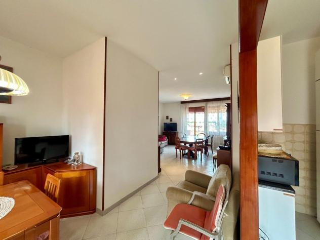 Appartamento in vendita a Empoli 110 mq Rif: 1420837 - Foto 9