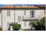 Terratetto in vendita a Ponzano - Empoli 150 mq  Rif: 1398174