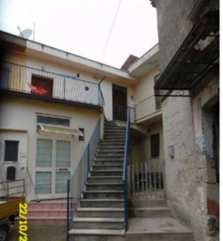 Immobile in asta di 134 m² in vendita a Fisciano - Foto 6