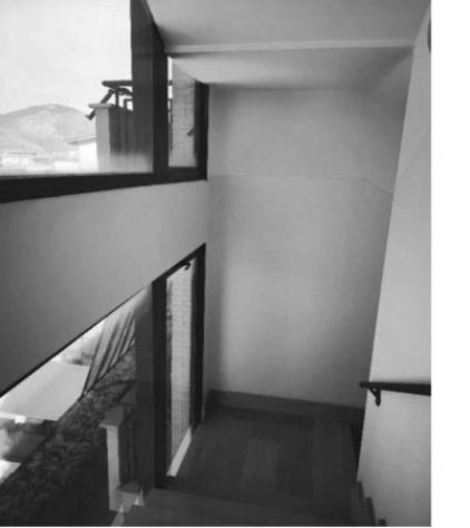 Immobile in asta di 5781 m², box auto in vendita a Fondi - Foto 9