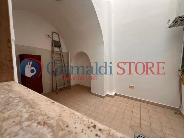 Appartamento in vendita a Francavilla Fontana - Foto 14