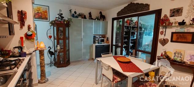 Vendita Appartamento indipendente da 80 mq - Foto 18