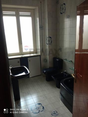 Appartamento in vendita a Giarre - Foto 12