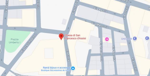 Immobile in asta di 66 m² in vendita a Gioia del Colle - Foto 10