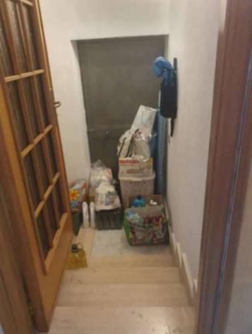 Immobile in asta di 345 m² con più di 5 locali in vendita a Giugliano in Campania - Foto 18