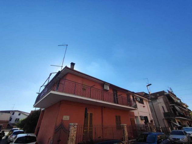 Trilocale in vendita a Guidonia Montecelio