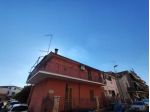 Trilocale in vendita a Guidonia Montecelio