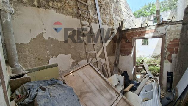 Casa Indipendente in vendita a Ispica, Santa Maria del Focallo - Foto 16