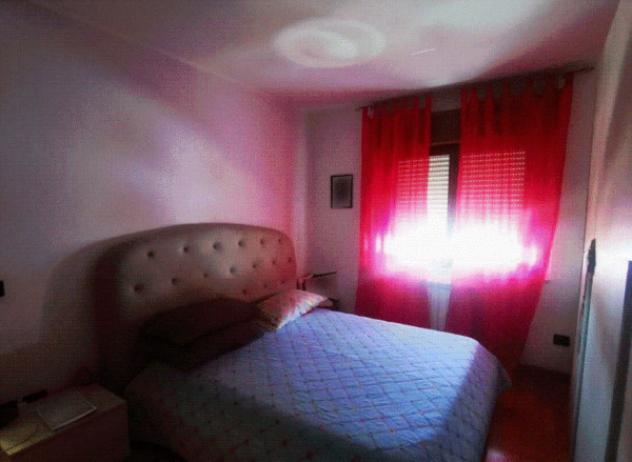 Immobile in asta di 75 m² in vendita a Latina - Foto 6