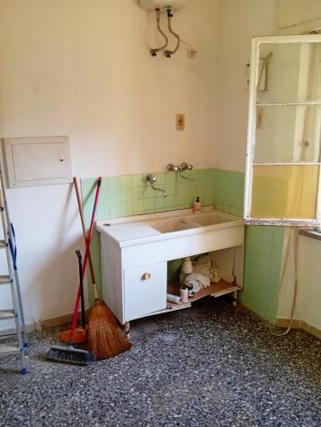 Appartamento in vendita a Livorno 70 mq Rif: 1447817 - Foto 5