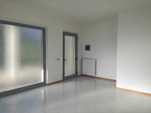 Appartamento in vendita a Loreto Aprutino - Foto 5