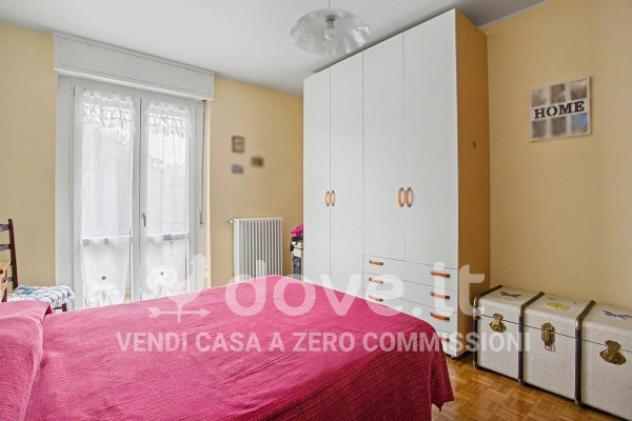 Appartamento di 95 m² con 3 locali in vendita a Luino - Foto 20