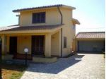 2073 - In vendita a Marsala villa in residence, pariferia