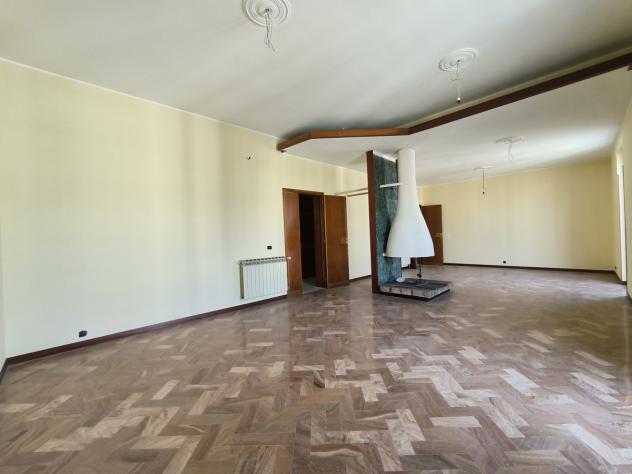Appartamento in vendita a Messina - Foto 9