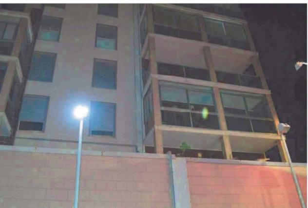 Immobile in asta di 77 m² in vendita a Messina