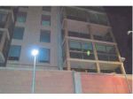Immobile in asta di 77 m² in vendita a Messina