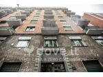Appartamento di 55 m² con 2 locali in vendita a Milano [rif. DV-12822]