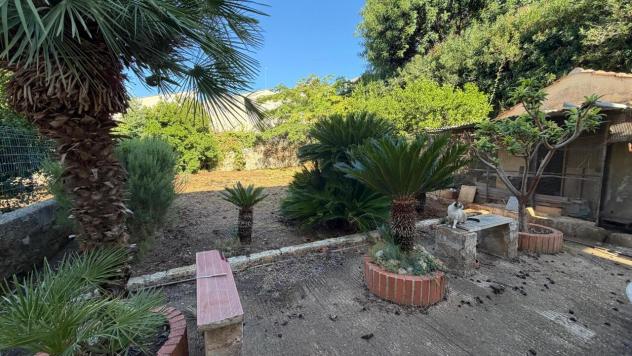 Appartamento in vendita a Modica - Foto 2