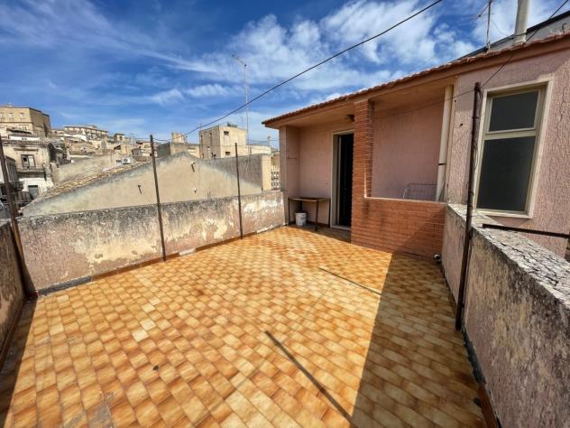 Porzione di casa in vendita a Modica - Foto 10