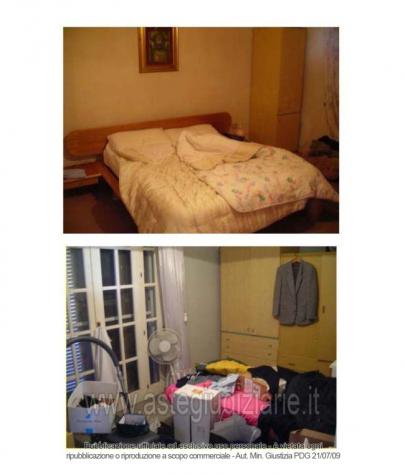 IMMOBILI-IMMOBILE RESIDENZIALE-Via Michelangelo, 25, 09023 Monastir CA, Italia - Foto 2