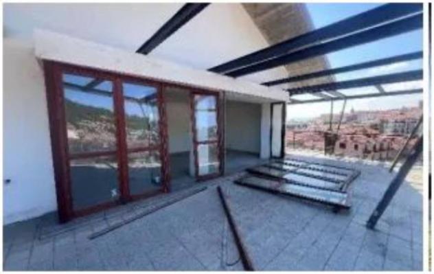 Immobile in asta di 181 m² in vendita a Moncalieri - Foto 10
