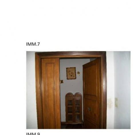 Immobile in asta di 118 m² con più di 5 locali in vendita a Monte Romano - Foto 14
