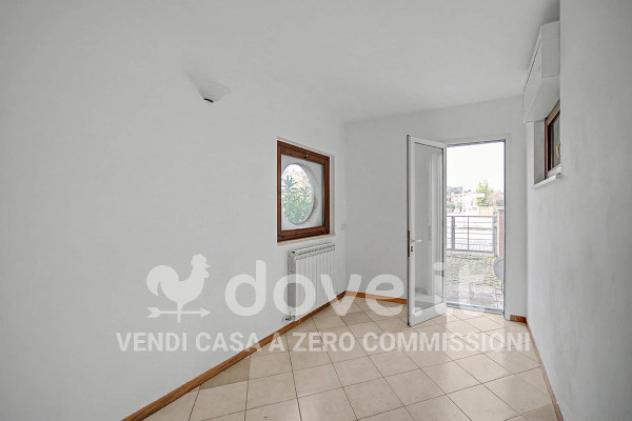 Appartamento di 73 m² con 3 locali in vendita a Monteroni d'Arbia - Foto 17