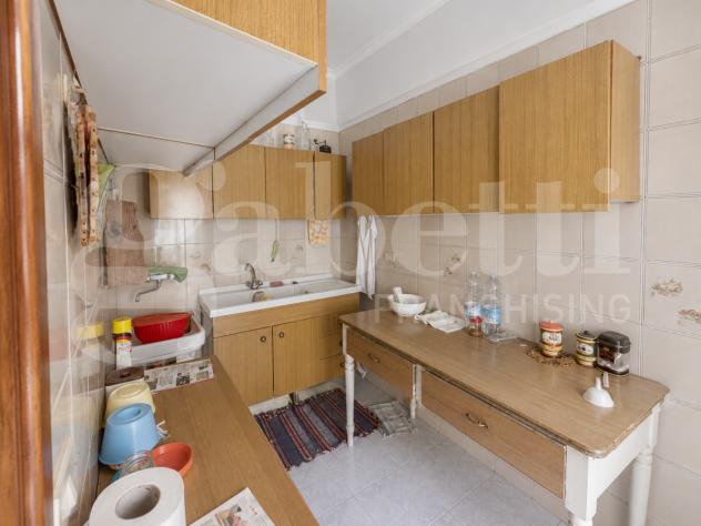 Casa Indipendente - Monterosso Almo . Rif.: Cod. rif 3331294VRG - Foto 14