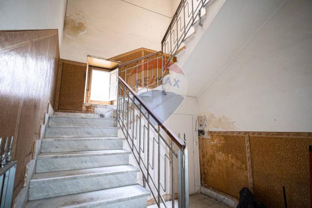 Casa Indipendente in vendita a Nicosia - Foto 6