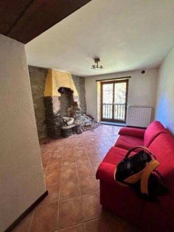 Immobile in asta di 76 m² in vendita a Oulx - Foto 2