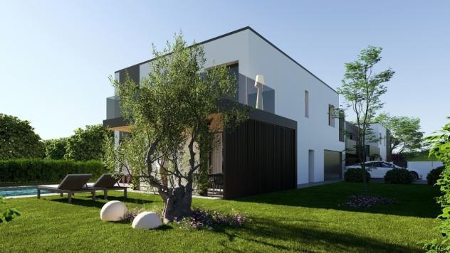 Porzione di casa in vendita a Padova - Foto 15