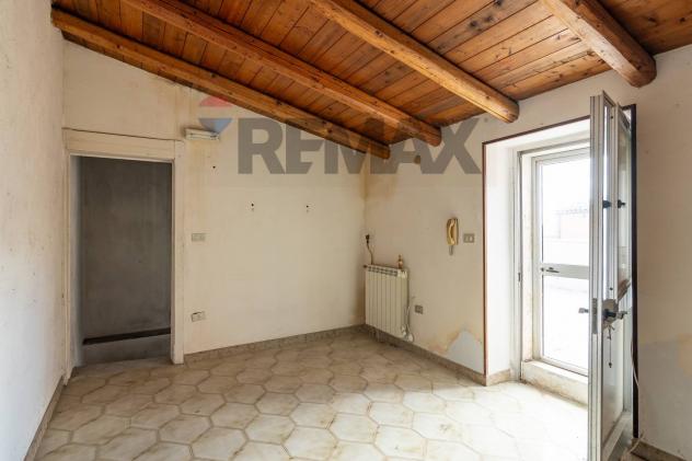 Casa Indipendente in vendita a Palazzolo Acreide - Foto 12