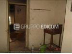Abitazione di tipo ultrapopolare di 32 mq  in vendita a Palermo - Rif. 4559691