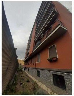 ASTA OCCASIONE: Peschiera Borromeo (MI) via G. Giusti appartamento+cantina - Foto 11
