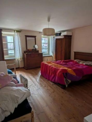 Immobile in asta di 411 m² con più di 5 locali in vendita a Pessinetto - Foto 16