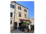 IMMOBILI-IMMOBILE RESIDENZIALE-Corso Vittorio Emanuele II, 79, 57025 Piombi &hellip;