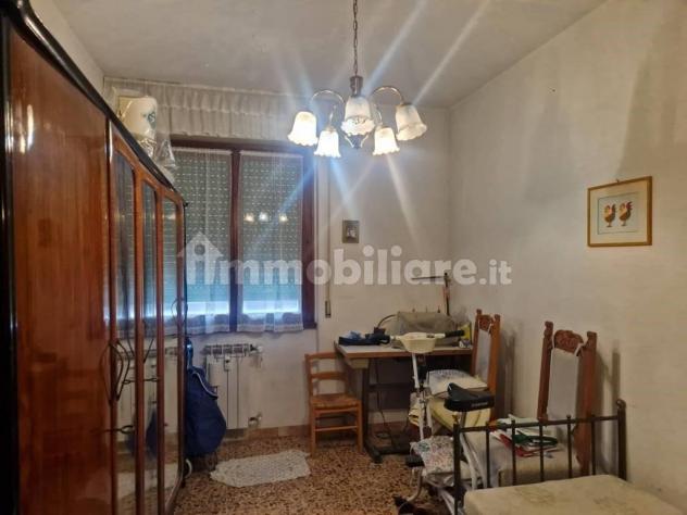 Appartamento in vendita a Pisa 130 mq Rif: 1445304 - Foto 6