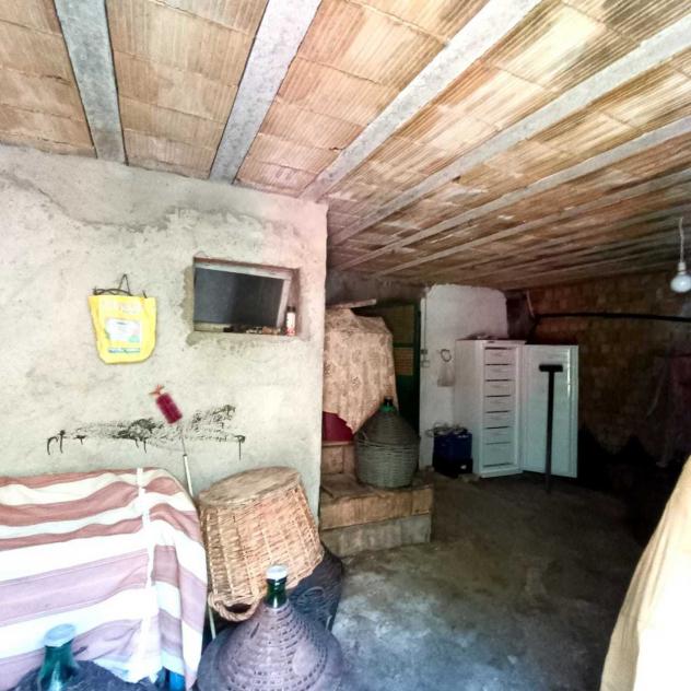 Villa a schiera in vendita a Poggio Torriana - Foto 16
