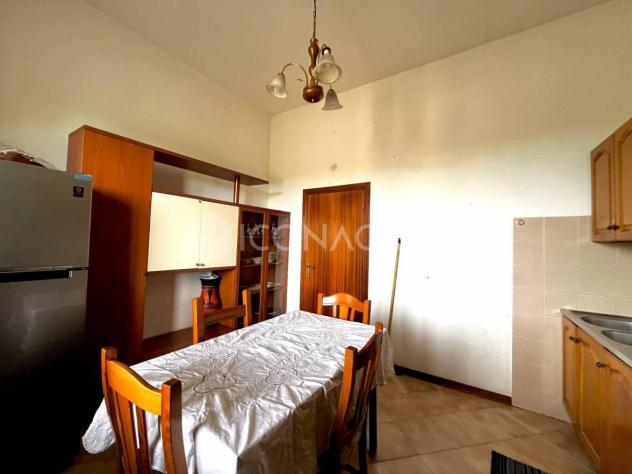 Appartamento in vendita a Pontedera 100 mq Rif: 1421467 - Foto 7
