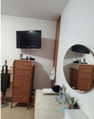 Immobile in asta di 150 m² in vendita a Porto Sant'Elpidio - Foto 16
