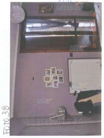 IMMOBILI-IMMOBILE RESIDENZIALE-Via Chiesa Morano, 41048 Prignano sulla Secchia MO, Italia - Foto 7