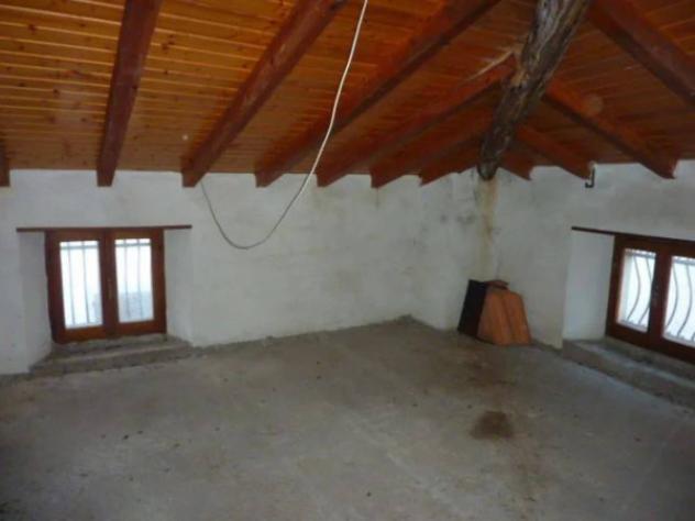 Immobile in asta di 132 m² in vendita a Ranzanico - Foto 15