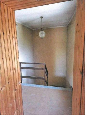Immobile in asta di 184 m² in vendita a Rea - Foto 10