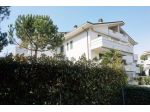 Appartamento in vendita a Riccione
