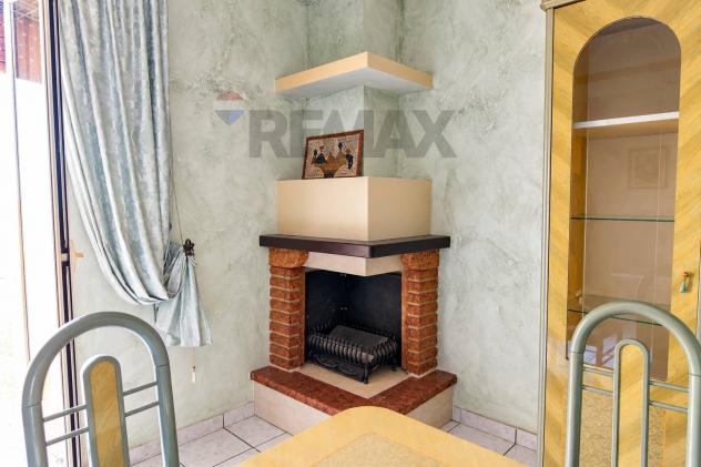 Appartamento in vendita a Riposto, Torre Archirafi - Foto 4