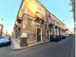 Trilocale in vendita a Riposto