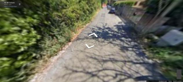 Immobile in asta di 65 m² in vendita a Roma - Foto 7