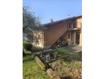 La Tua Villa Singola su Piano Unico con Giardino