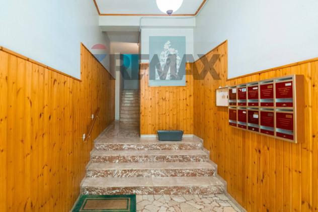 Appartamento in vendita a San Giovanni la Punta - Foto 8